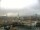 Webcam in Olten, 5 mi away