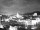 Webcam in Olten, 5.7 mi away