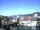 Webcam in Olten, 23.1 km entfernt