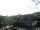 Webcam in Olten, 23.1 km