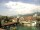Webcam in Olten, 23 km