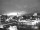 Webcam in Olten, 23.1 km entfernt