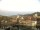 Webcam in Olten, 5 mi away
