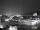 Webcam in Olten, 5 mi away