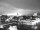 Webcam in Olten, 4.5 mi away