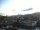 Webcam in Olten, 23 km entfernt