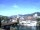 Webcam in Olten, 5.7 mi away