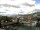 Webcam in Olten, 7.3 mi away