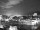 Webcam in Olten, 12.7 km entfernt
