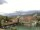 Webcam in Olten, 13 km entfernt