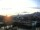 Webcam in Olten, 19.4 km entfernt