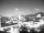 Webcam in Olten, 4.5 mi away