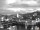 Webcam in Olten, 4.5 mi away