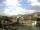 Webcam in Olten, 23.1 km