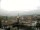 Webcam in Olten, 8.9 mi away