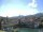 Webcam in Olten, 7 mi away