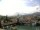 Webcam in Olten, 18 km