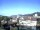 Webcam in Olten, 5.7 mi away