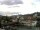 Webcam in Olten, 7.3 mi away