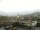Webcam in Olten, 26.5 km