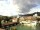 Webcam in Olten, 18 km