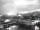 Webcam in Olten, 6.5 mi away