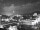 Webcam in Olten, 4.5 mi away