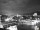 Webcam in Olten, 13 km