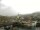 Webcam in Olten, 26.5 km
