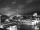 Webcam in Olten, 5 mi away