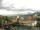 Webcam in Olten, 12.9 km