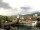 Webcam in Olten, 11.6 km