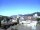 Webcam in Olten, 11.6 km