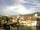 Webcam in Olten, 12.9 km