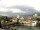 Webcam in Olten, 11.6 km