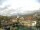 Webcam in Olten, 13 km