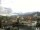 Webcam in Olten, 6.3 mi away