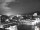 Webcam in Olten, 6.5 mi away