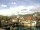 Webcam in Olten, 19.1 km