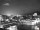 Webcam in Olten, 7 mi away