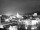 Webcam in Olten, 4.5 mi away