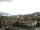 Webcam in Olten, 18.3 km