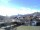 Webcam in Olten, 7 mi away