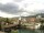 Webcam in Olten, 23.1 km