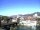 Webcam in Olten, 5 mi away
