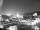 Webcam in Olten, 12.7 km