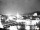 Webcam in Olten, 18 km
