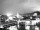 Webcam in Olten, 12.9 km