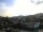 Webcam in Olten, 16.8 km