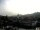 Webcam in Olten, 13 km